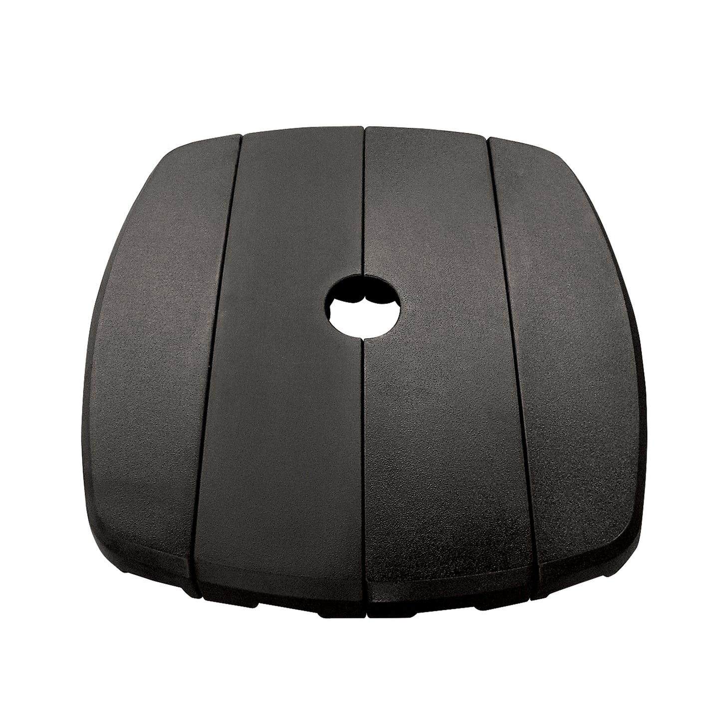 Resin Umbrella Base Weights