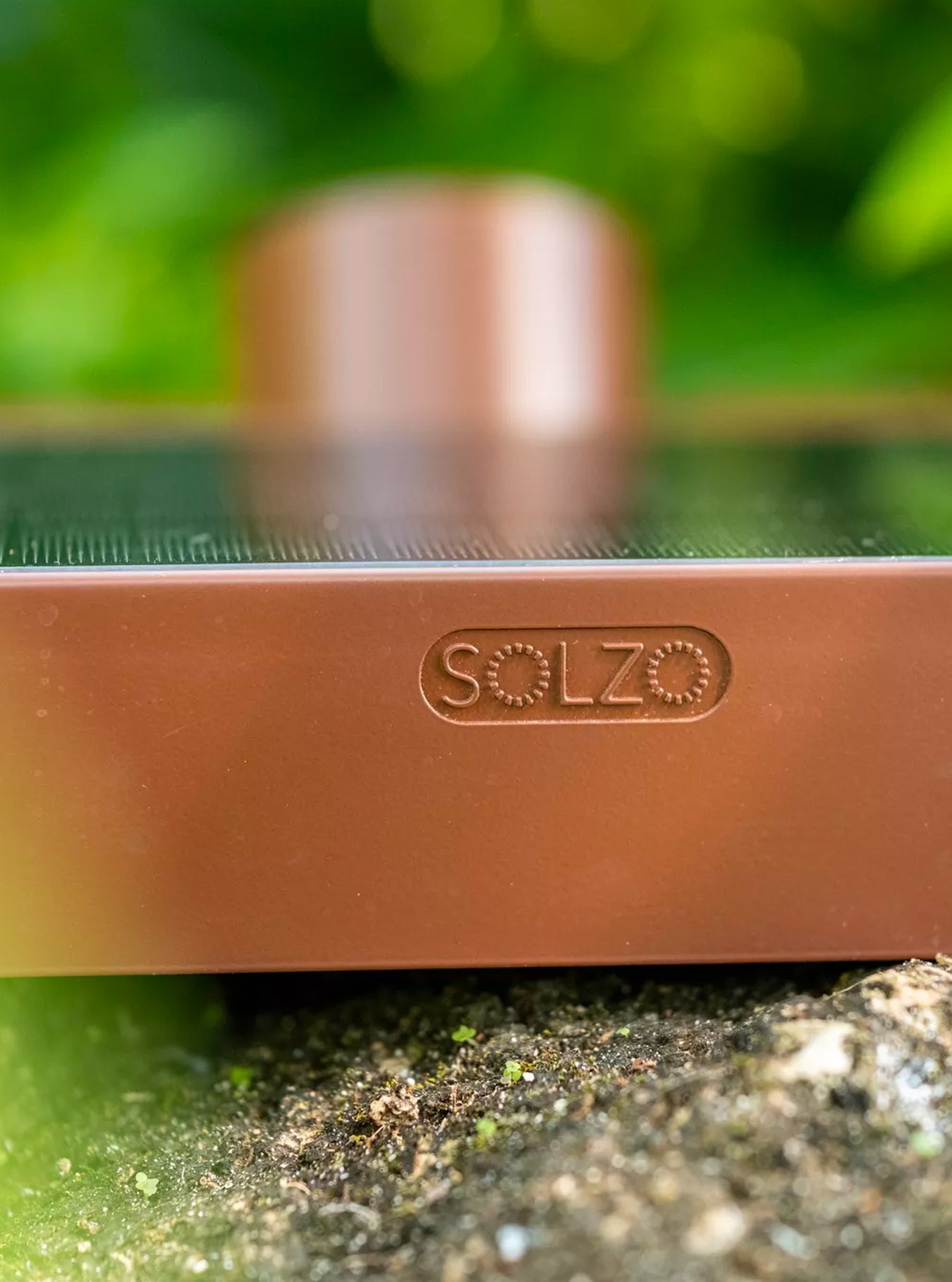 Solzo Ground Flood Light