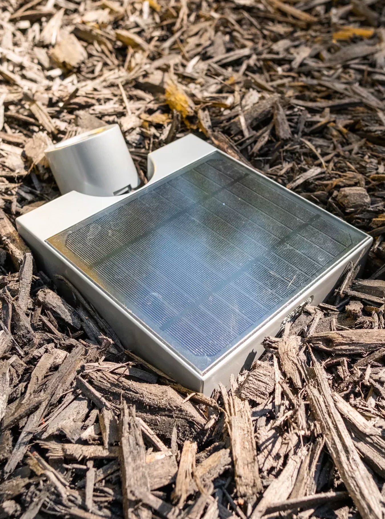 Solzo Ground Flood Light