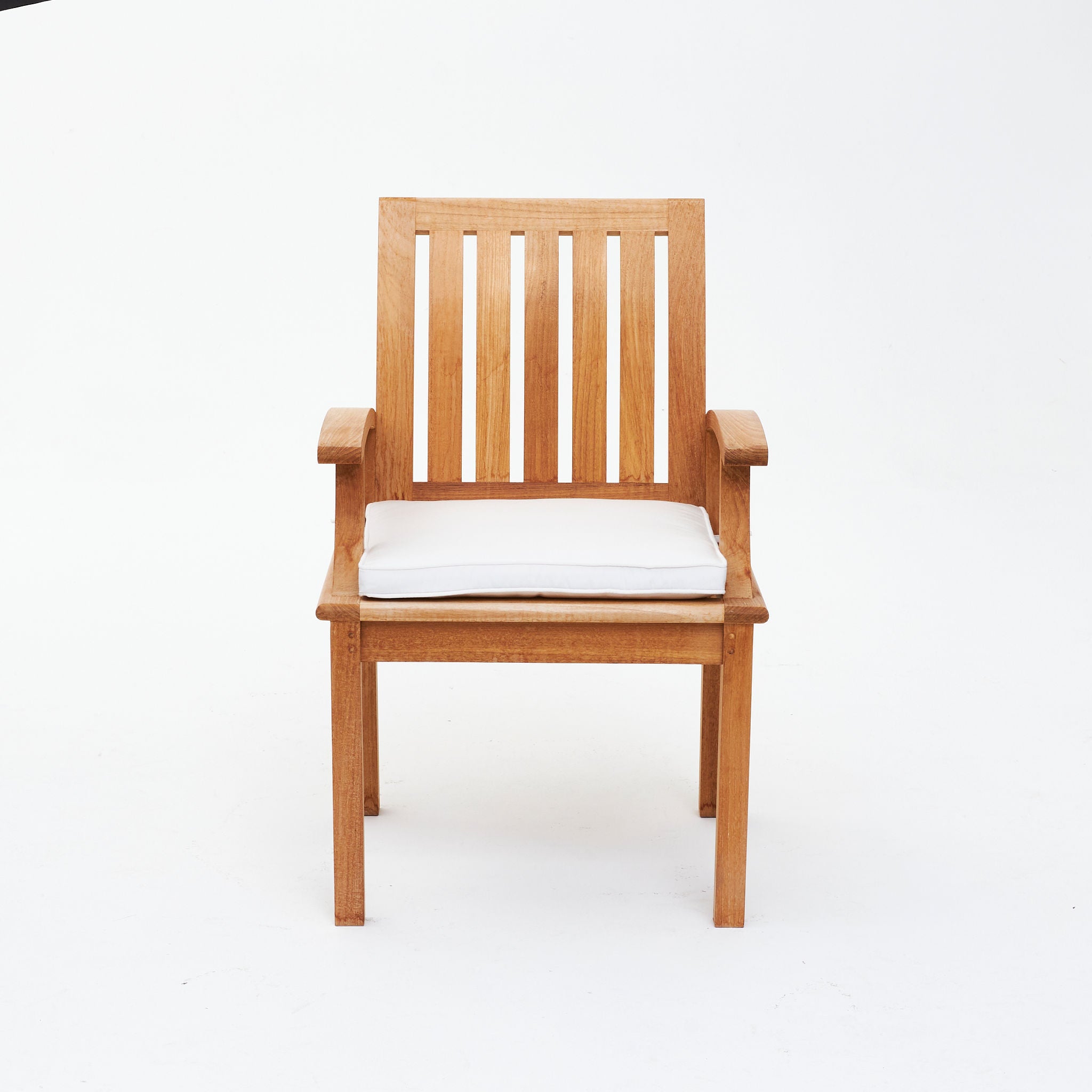 TORCH CHAIR WOOD 聞きづらい SEAT truck furniture