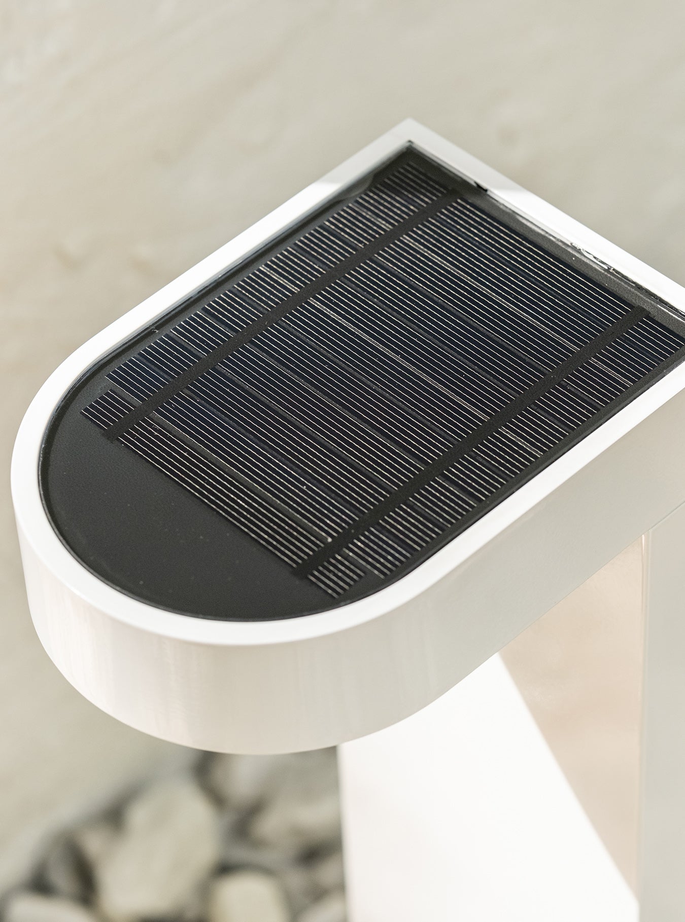 Solzo Walkway Light