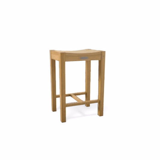 Bainbridge Gathering Stool