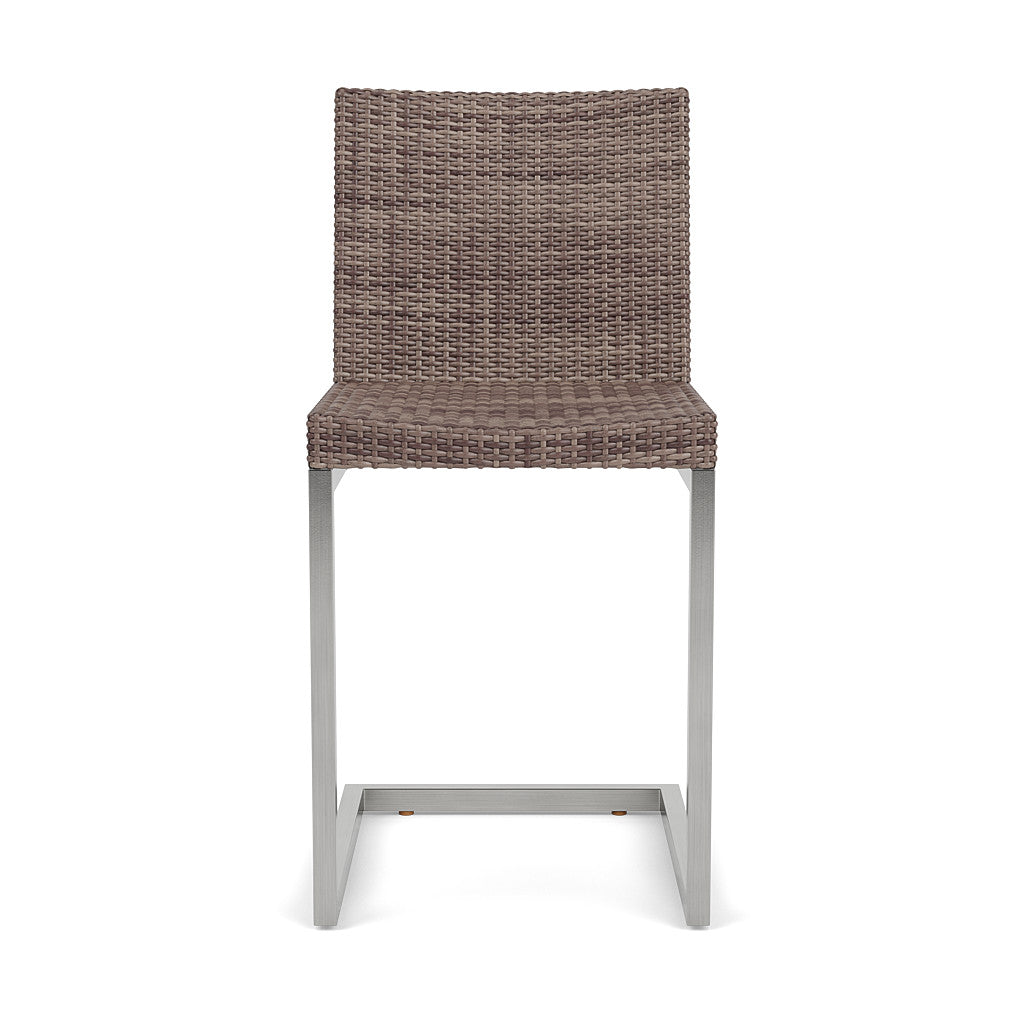 Palms Bar Stools (Pair)