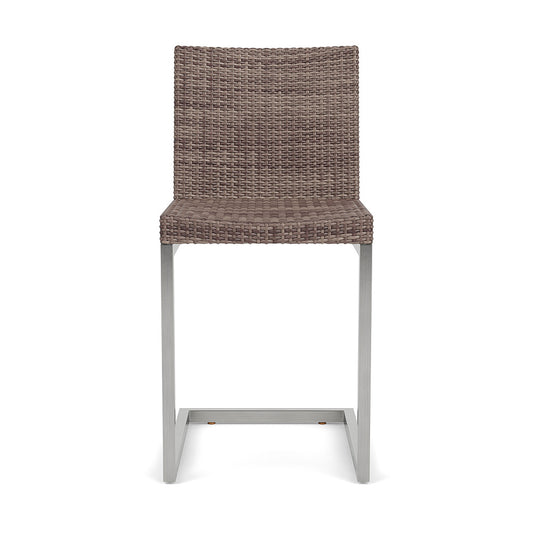 Palms Bar Stools (Pair)