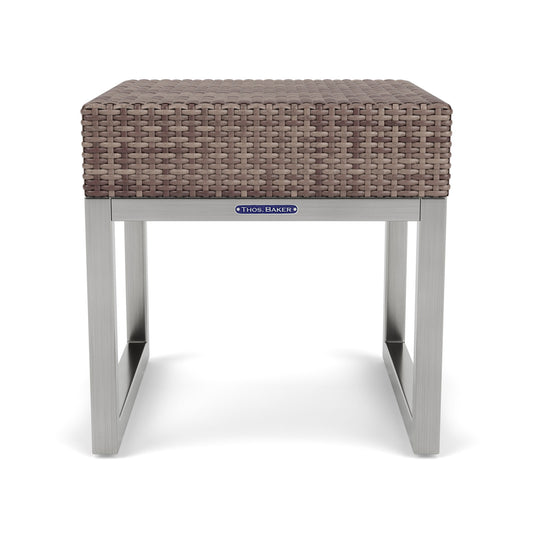 Palms Side Table
