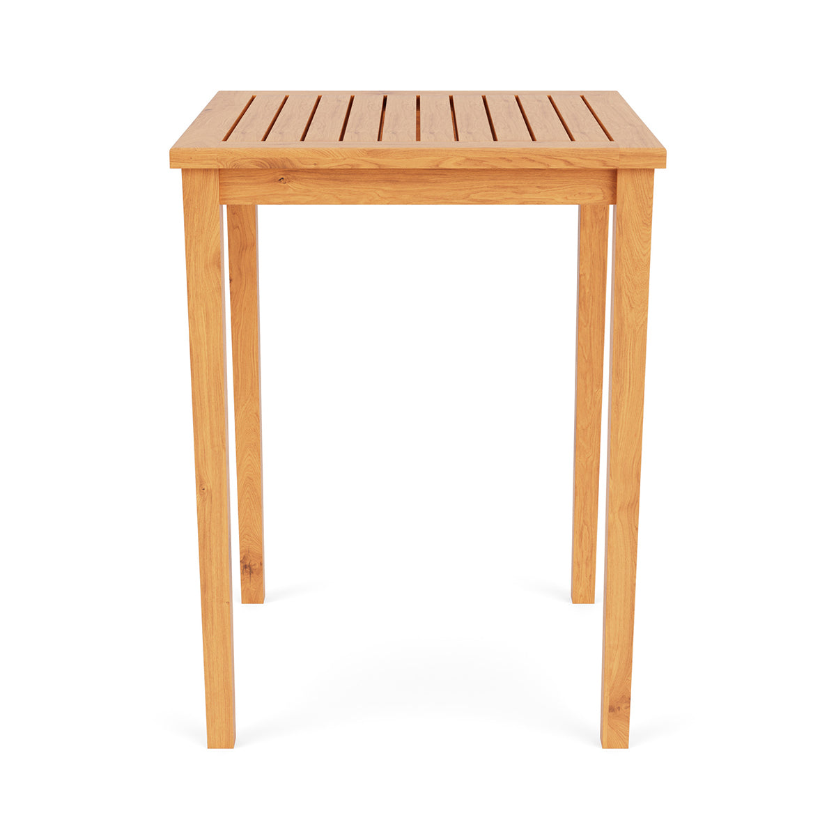 Veranda Bar Table