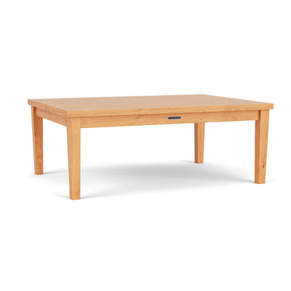 Veranda Rectangular Coffee Table