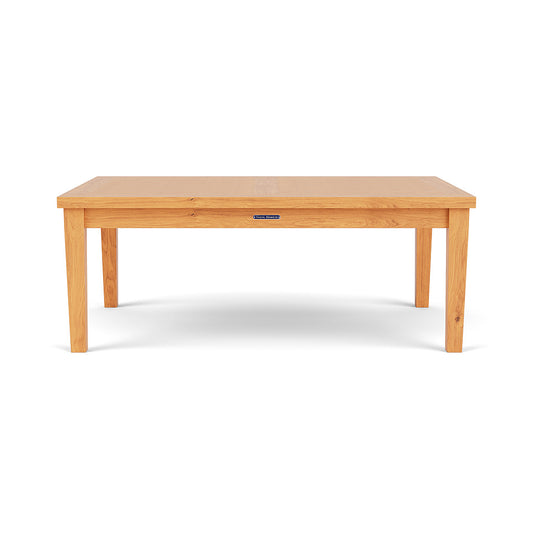 Veranda Rectangular Coffee Table