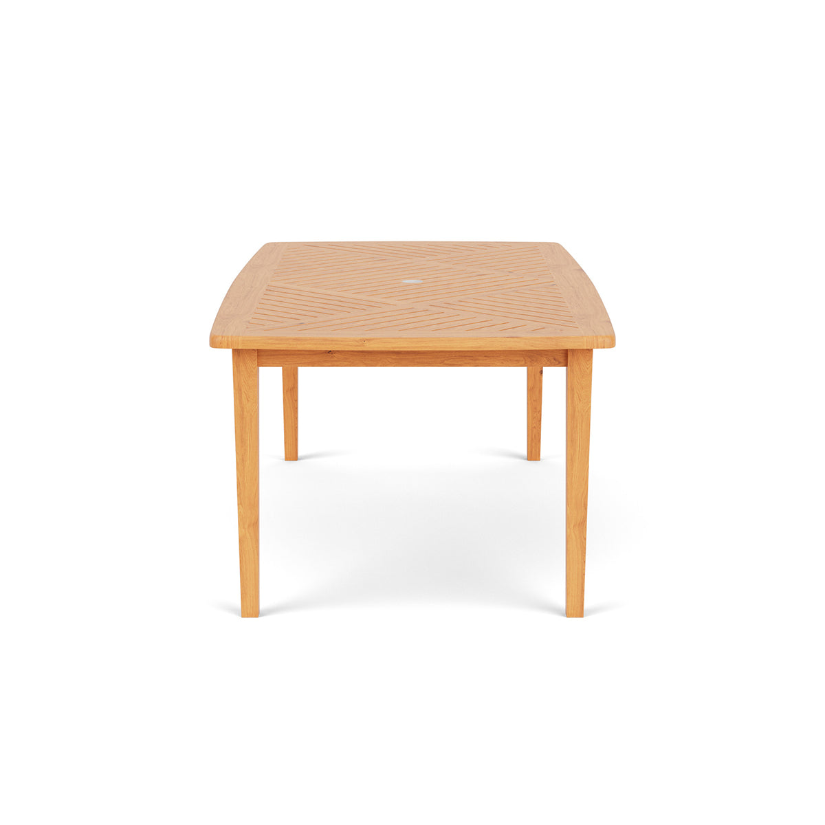 Veranda Rectangular Dining Table