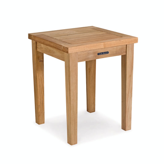 Veranda Side Table
