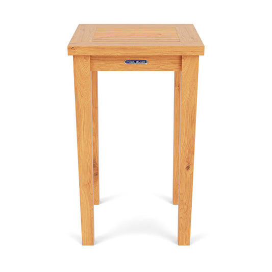 Veranda Side Table