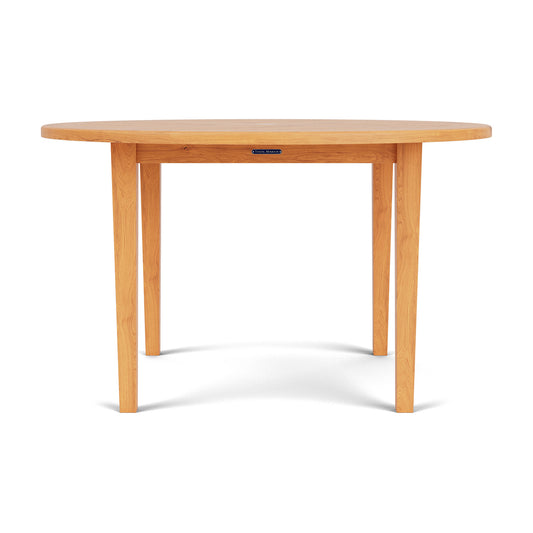 Veranda Round Dining Table