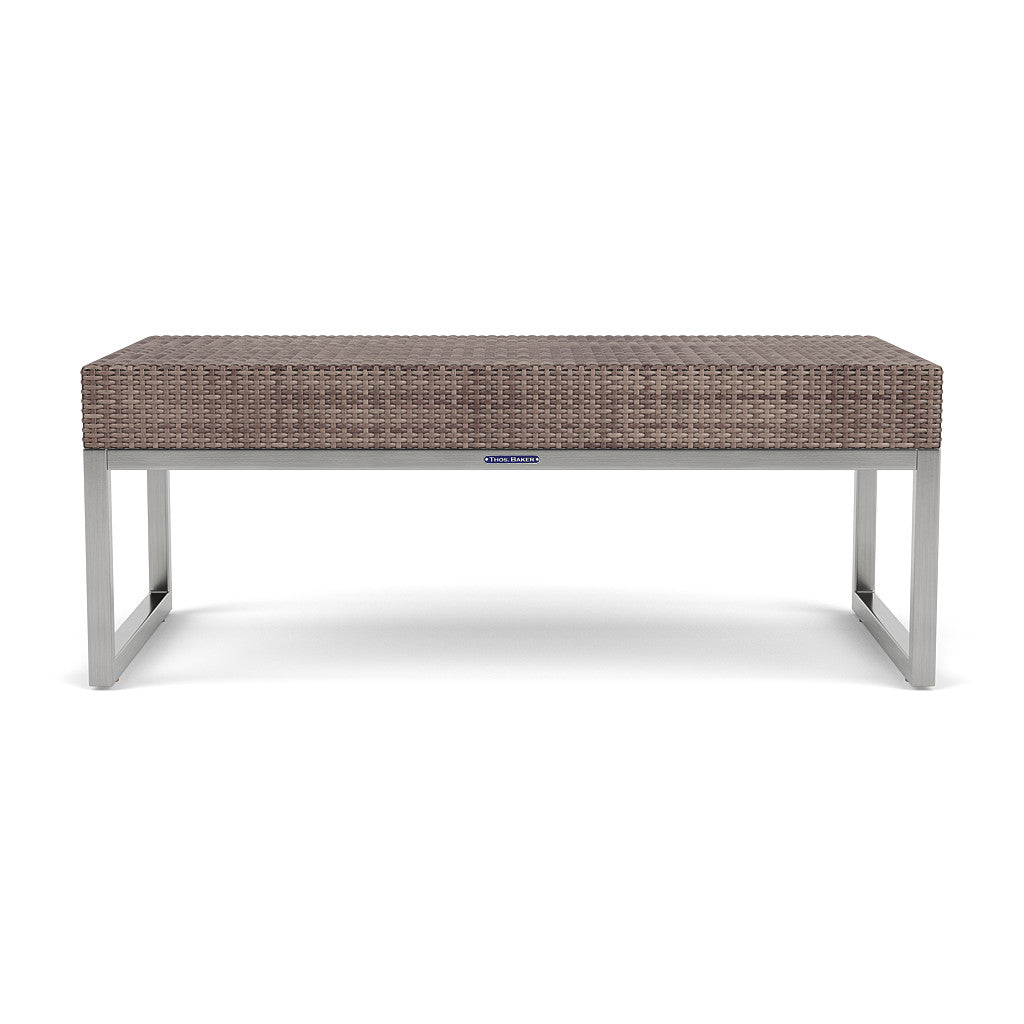 Palms Coffee Table