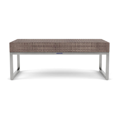 Palms Coffee Table