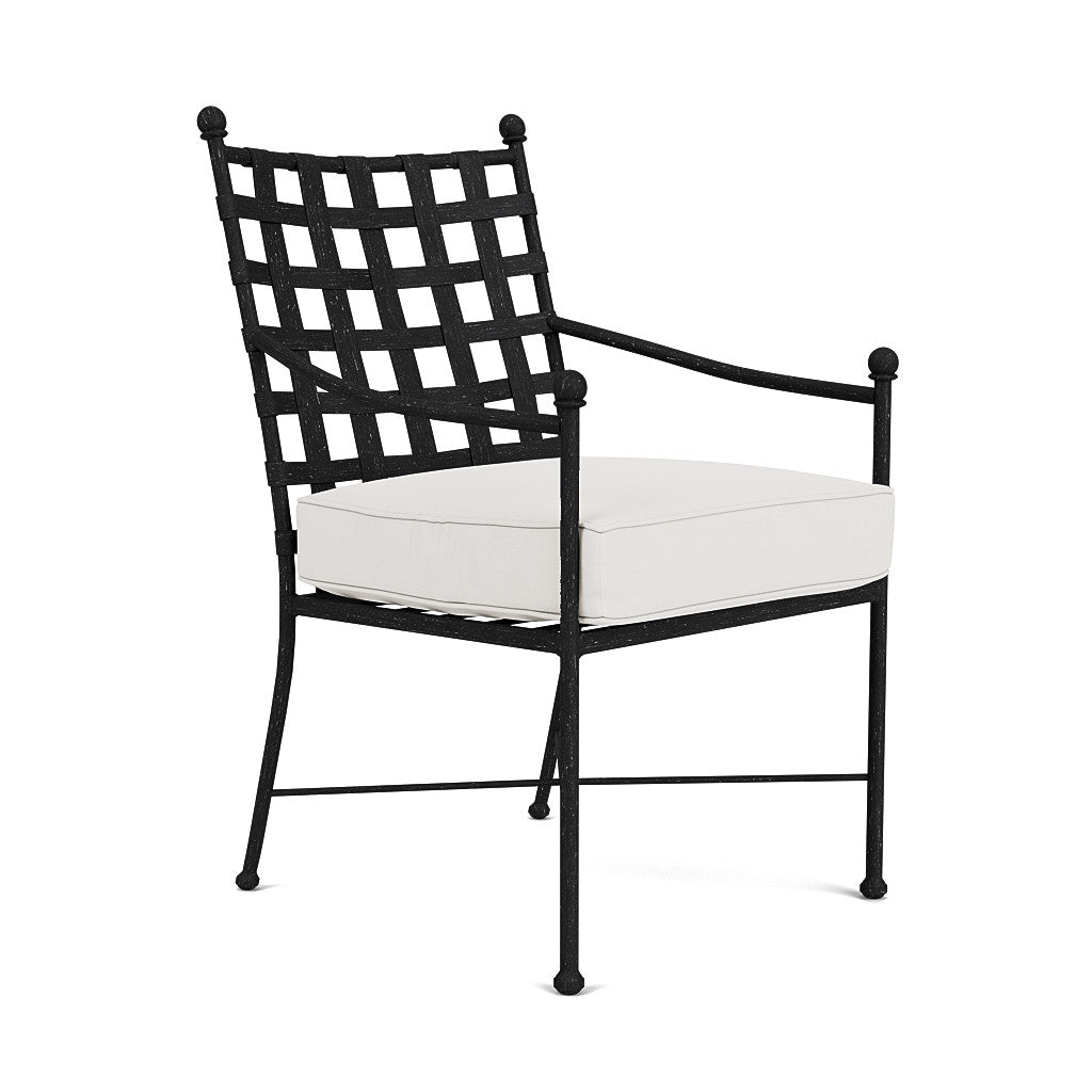 Sonoma Dining Chair - Cushion