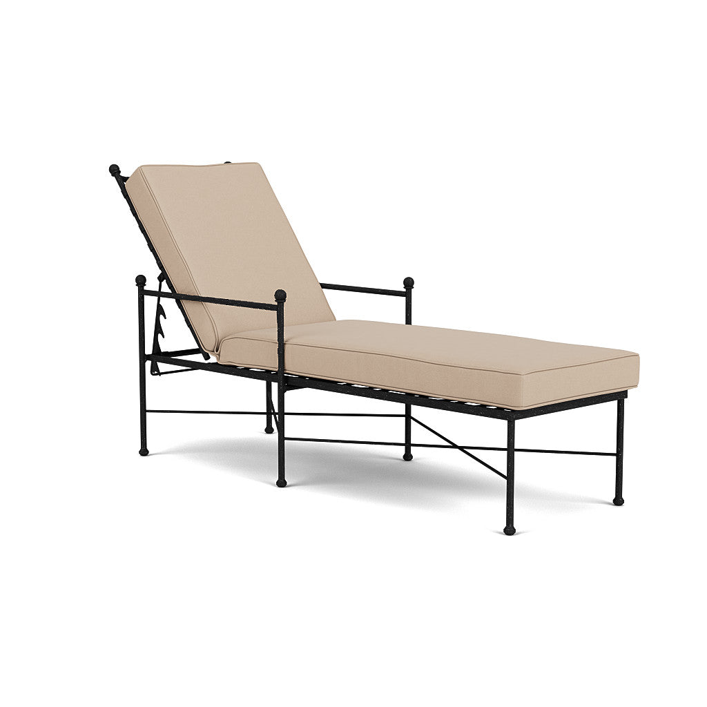 Sonoma Chaise - Cushion Set