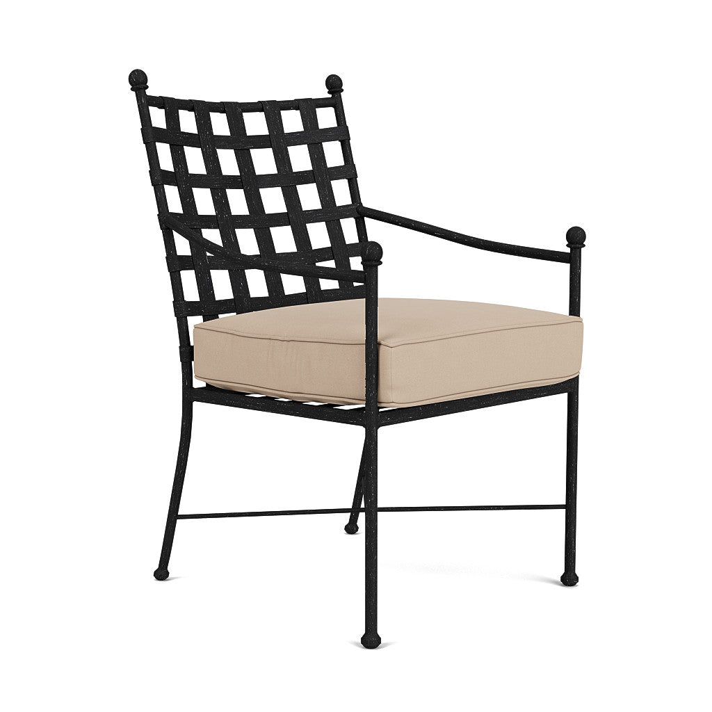 Sonoma Dining Chair - Cushion
