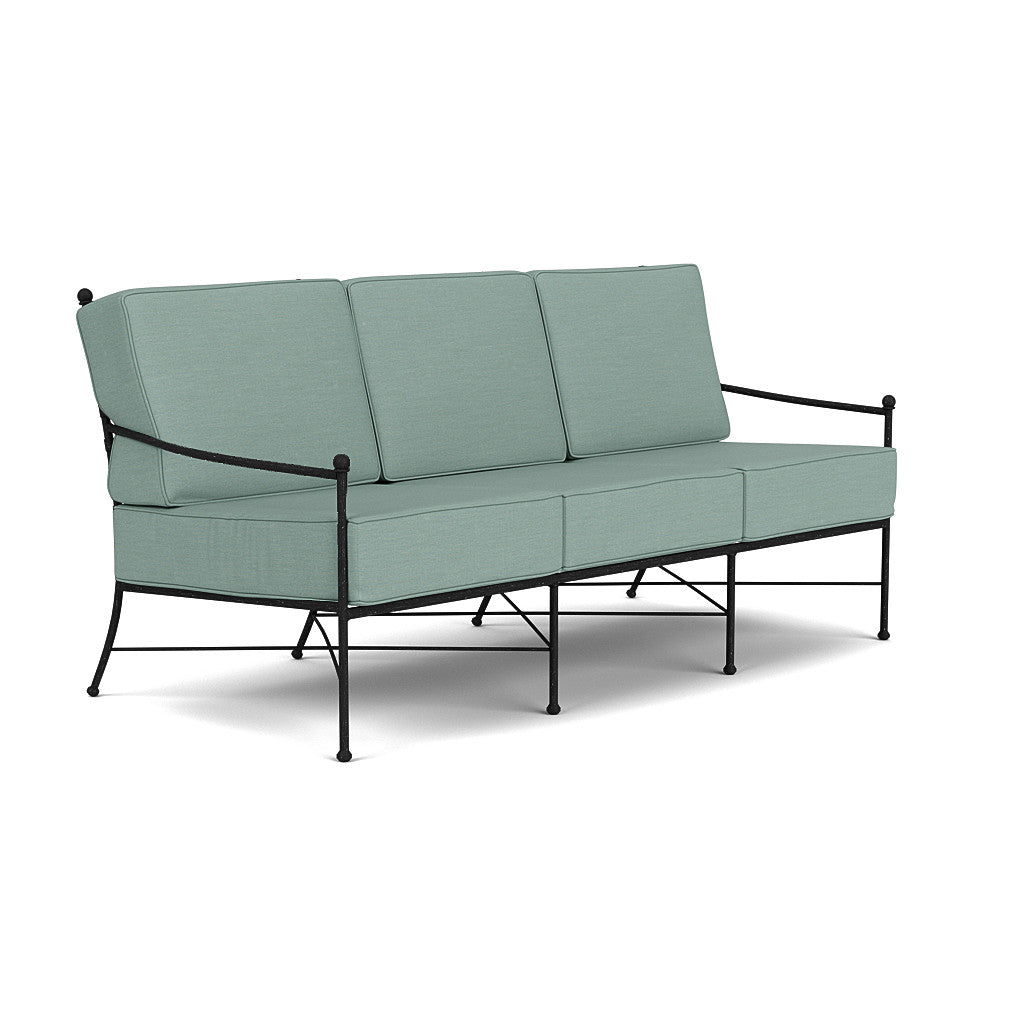 Sonoma 3 Seat Sofa - Cushion Set