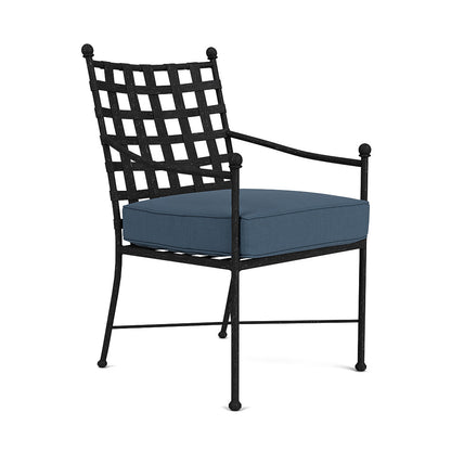 Sonoma Dining Chair - Cushion