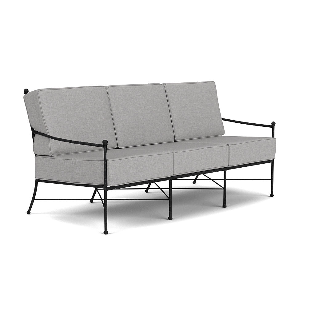 Sonoma 3 Seat Sofa - Cushion Set