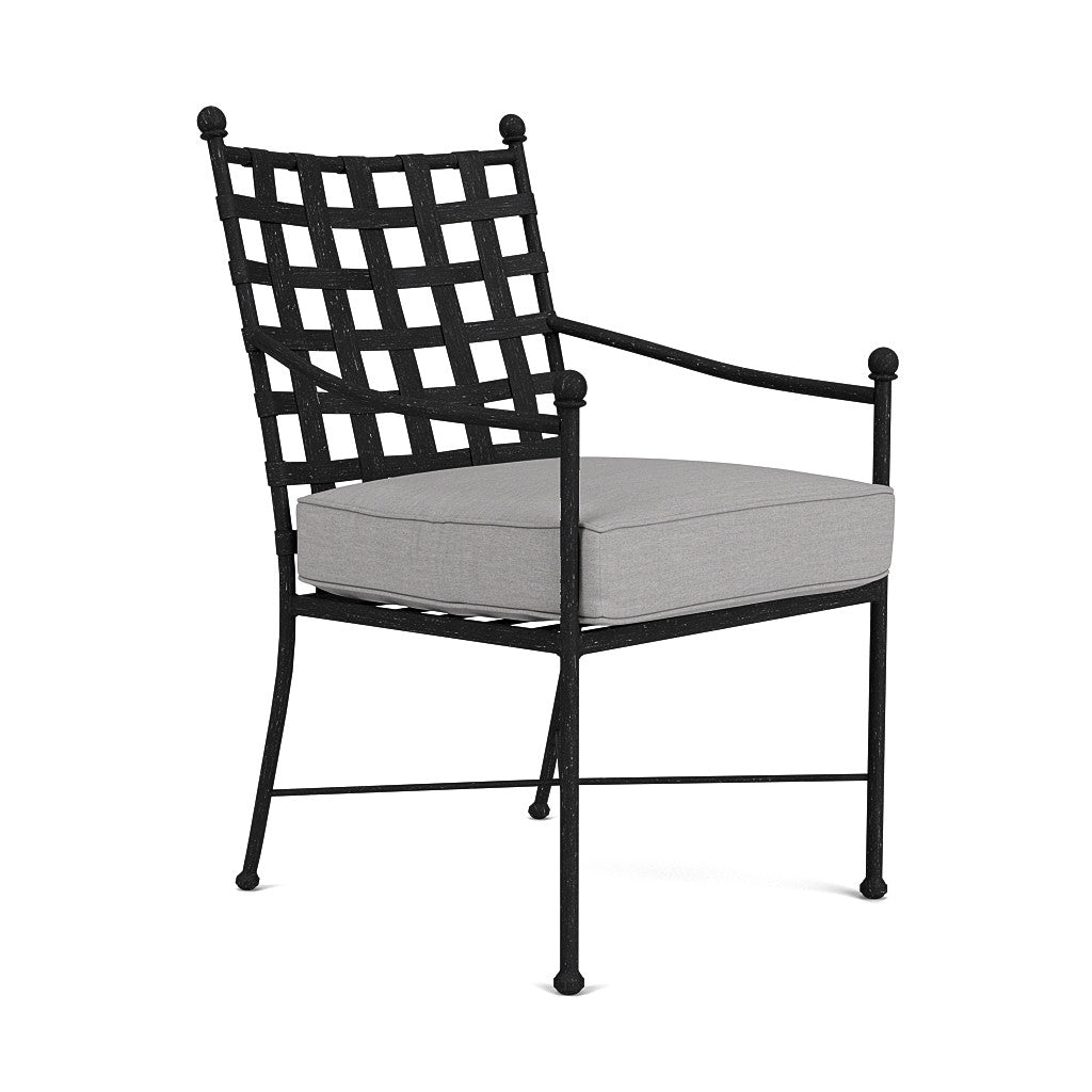 Sonoma Dining Chair - Cushion