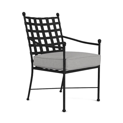Sonoma Dining Chair - Cushion