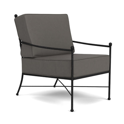 Sonoma Club Chair - Cushion Set