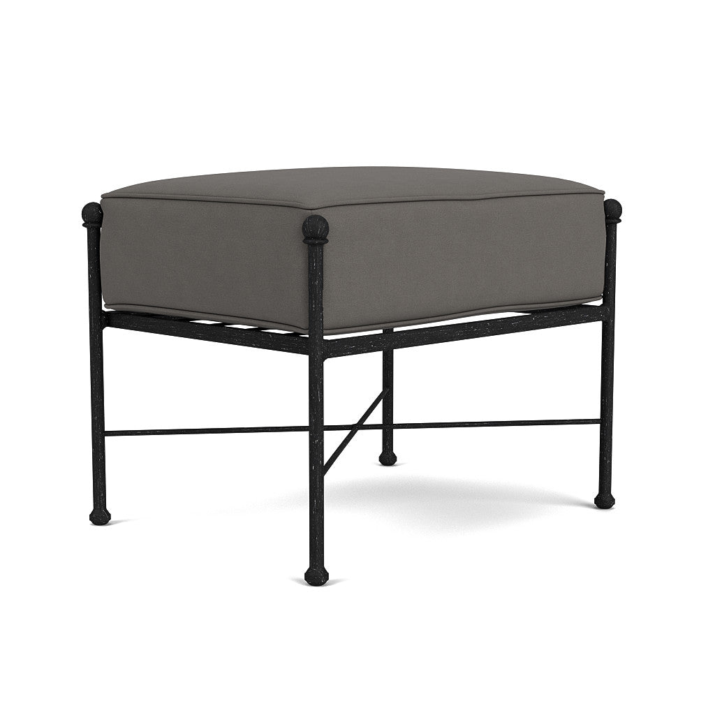 Sonoma Ottoman - Cushion