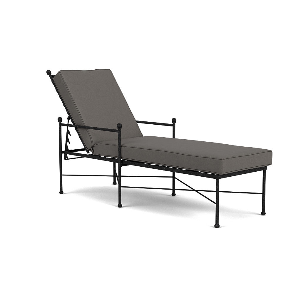 Sonoma Chaise - Cushion Set