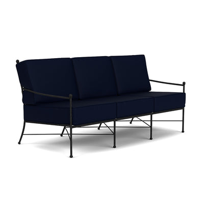 Sonoma 3 Seat Sofa - Cushion Set