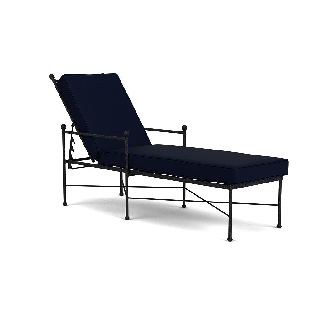 Sonoma Chaise - Cushion Set