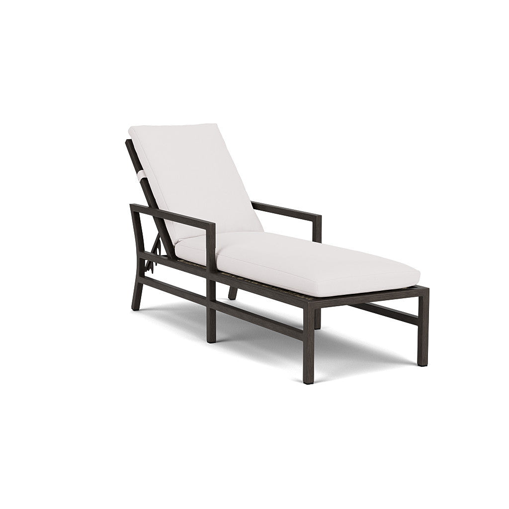 Mia Chaise - Cushion