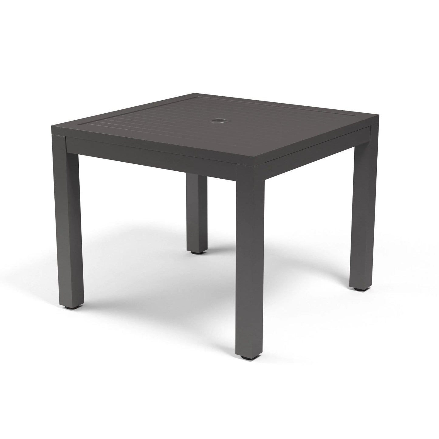 Vista Square Dining Table