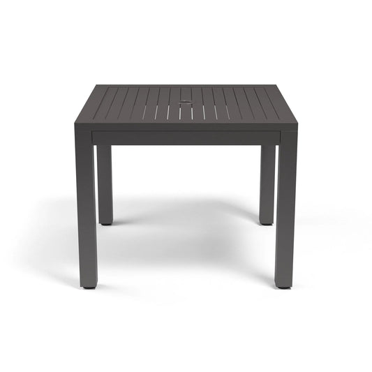 Vista Square Dining Table