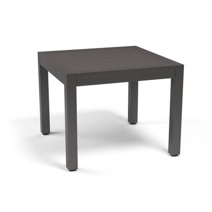 Vista Square Dining Table