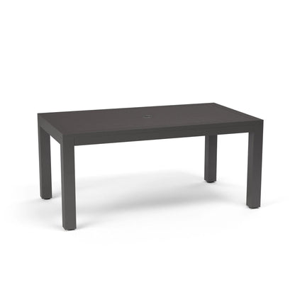 Vista Rectangular Dining Table