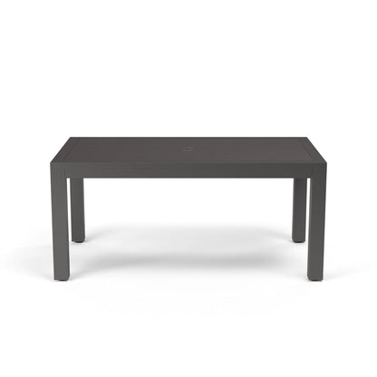 Vista Rectangular Dining Table