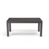 Image of Vista Rectangular Dining Table