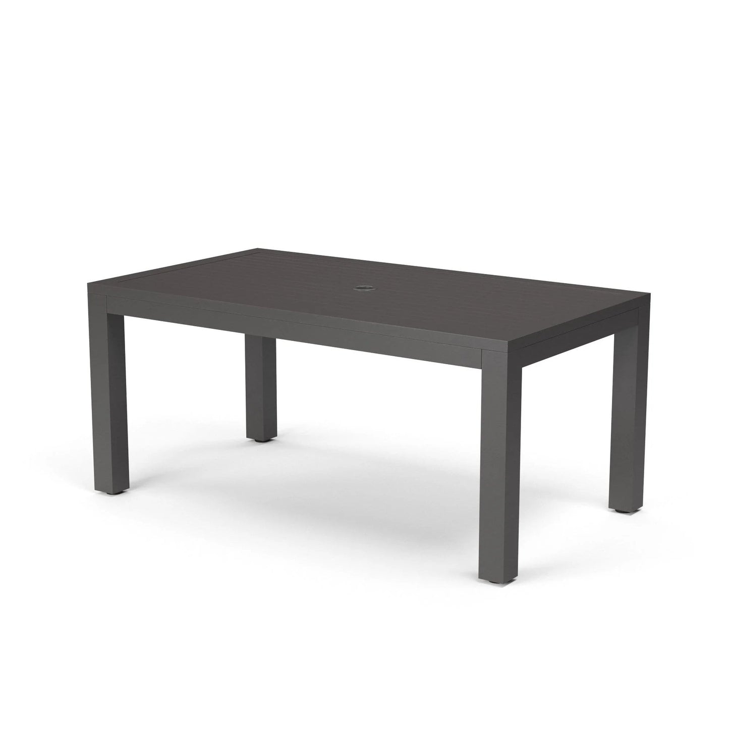 Vista Rectangular Dining Table