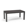 Image of Vista Rectangular Dining Table