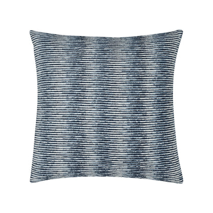 Elaine Smith Progress Square Pillow