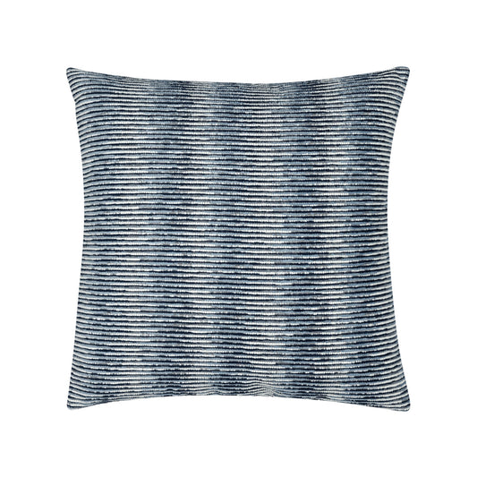 Elaine Smith Progress Square Pillow
