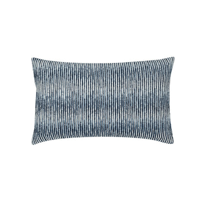 Elaine Smith Progress Lumbar Pillow