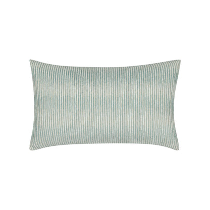 Elaine Smith Progress Lumbar Pillow