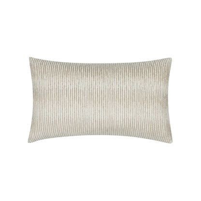 Elaine Smith Progress Lumbar Pillow