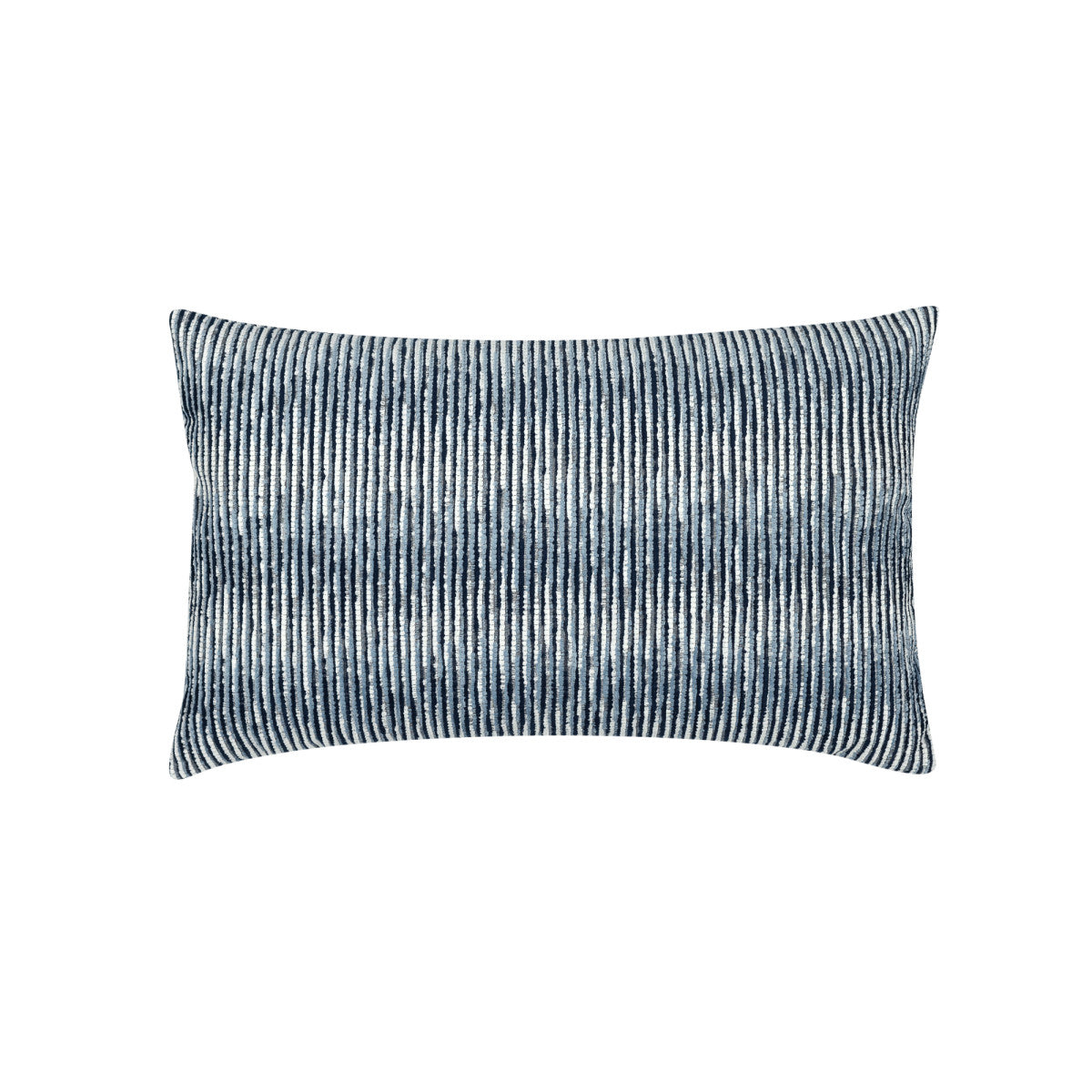 Elaine Smith Progress Lumbar Pillow