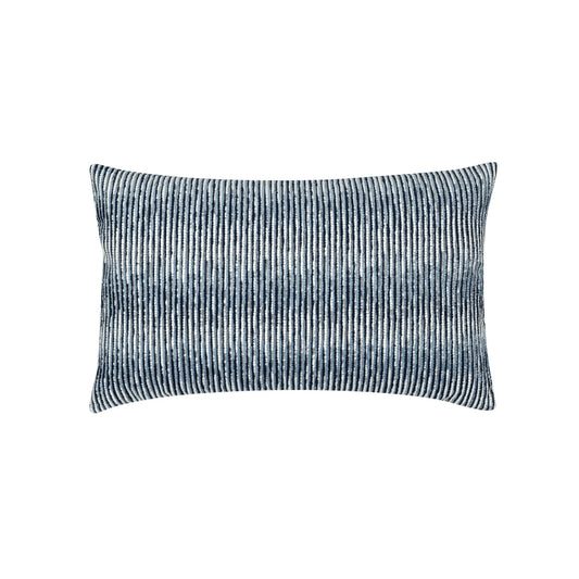 Elaine Smith Progress Lumbar Pillow