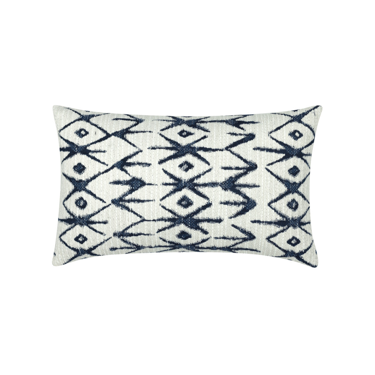 Elaine Smith Ritual Lumbar Pillow – Thos.Baker