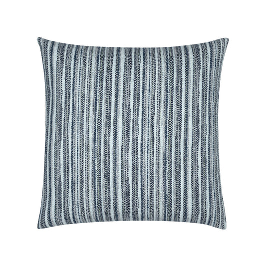 Elaine Smith Endless Square Pillow