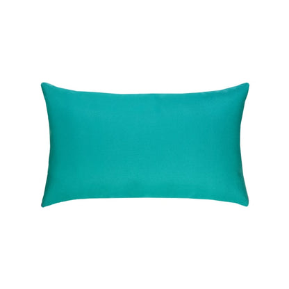 Elaine Smith Essentials Lumbar Pillow